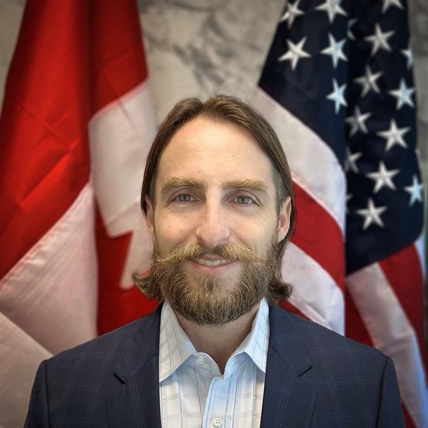 Shneur Herman
